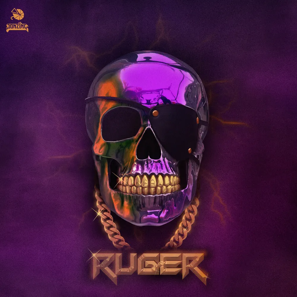 Ruger – Ruger Song Mp3 Download Lyrics » Sheldox
