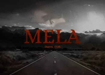 DarenFOB – Mela