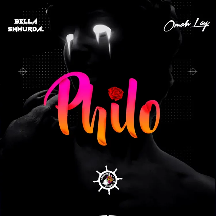 Bella Shmurda – Philo ft Omah Lay