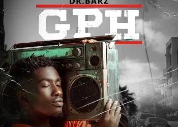 Dr Barz – GPH