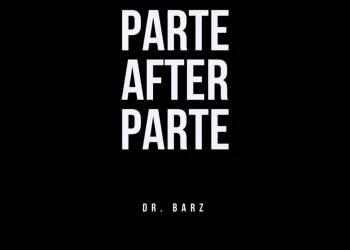 Dr Barz – Parte After Parte