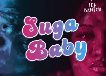 Bella Alubo – Suga Baby ft 1da Banton