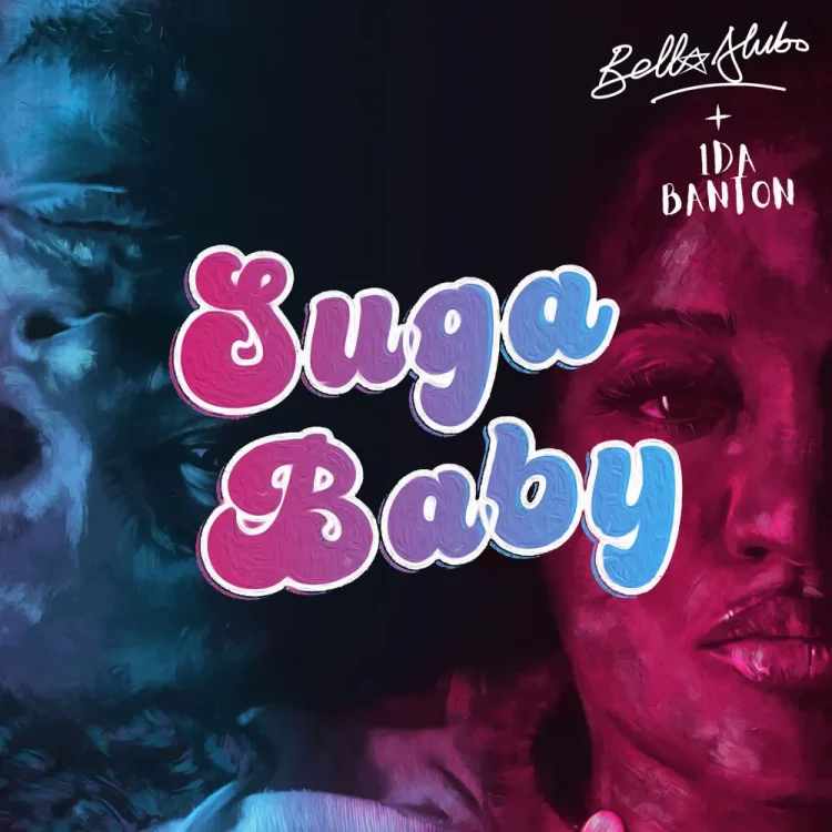 Bella Alubo – Suga Baby ft 1da Banton