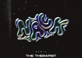 The Therapist – Nack Remix ft Mayorkun