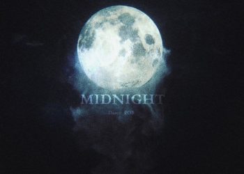 Daren FOB – Midnight