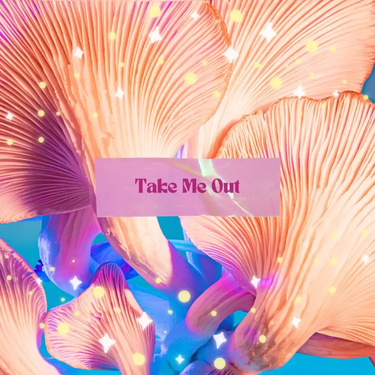 Lyta – Take Me Out