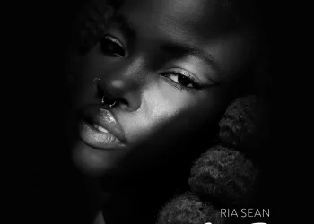 Ria Sean – Uptown Girl