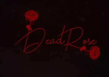 Corizo – Dead Roses
