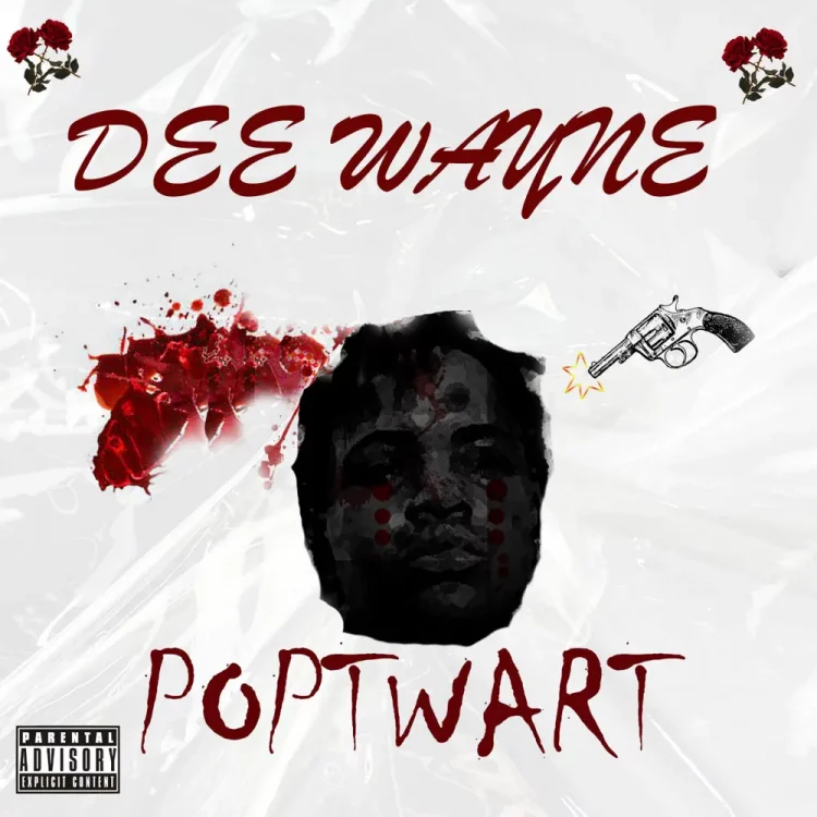 Dee Wayne – Poptwart