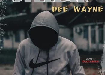 Dee Wayne – Stellar Album