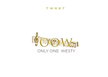 Twest – Only One Westy Album