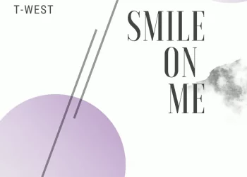 Jay O – Smile On Me ft TWest