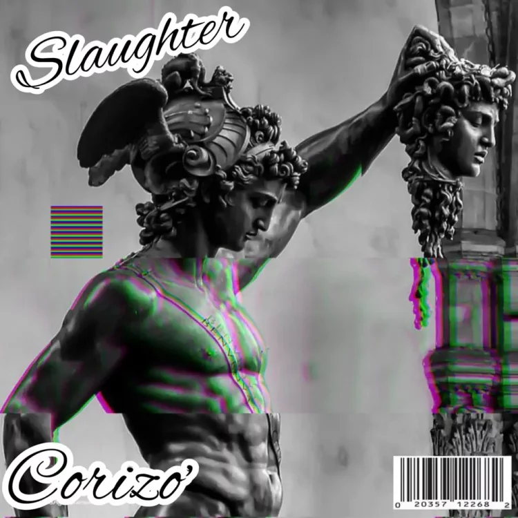 Corizo – Slaughter