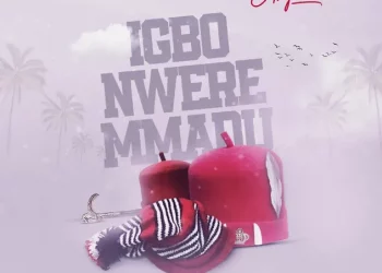 Anyidons – Igbo Nwere Mmadu