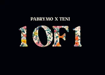 PaBrymo – 1 of 1 ft Teni
