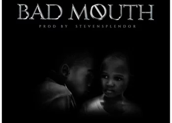 Ranking – Bad Mouth ft Kontrolla
