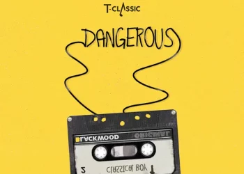 T-Classic – Dangerous