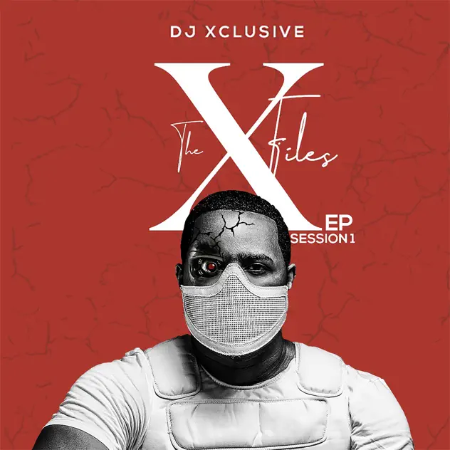 DJ Xclusive – Buga ft T-Classic