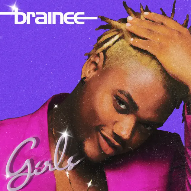 Brainee – Girls