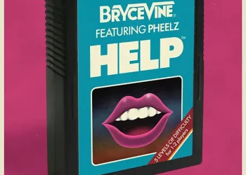 Bryce Vine – Help ft Pheelz