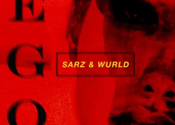 Sarz – Ego (Nobody Wins) ft WurlD
