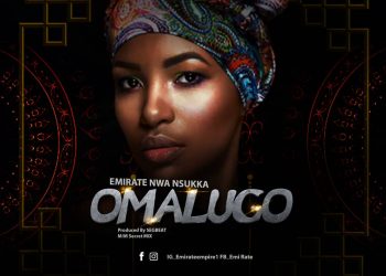 Emirate Empire – Omalugo