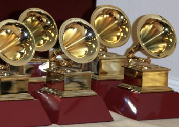 List of the 2022 Grammy Award nominations list.