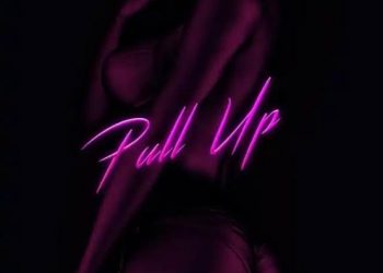 Rexxie – Pull Up ft Jaido P & Kay Jay