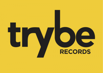 Trybe Records – Na Who Dey Help Am ft eLDee & Rukus
