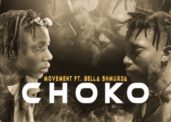 Movement – Choko ft Bella Shmurda