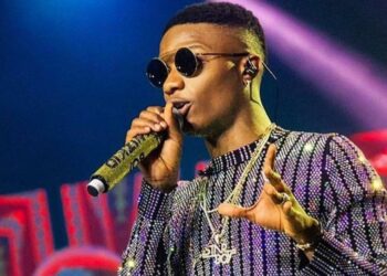 10 Facts About Wizkid You Might Not Know