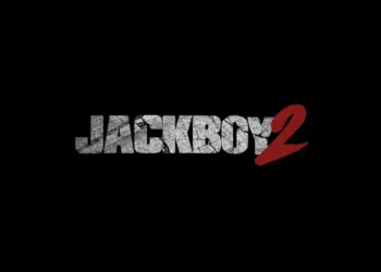 Jackboy – Hurt ft Fireboy DML