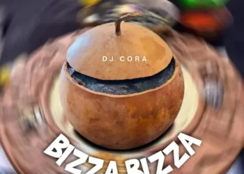 DJ Cora – Bizza Bizza Beat