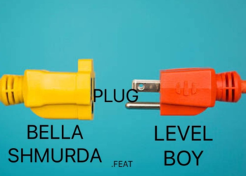 Bella Shmurda – Plug ft Level Boy Poden