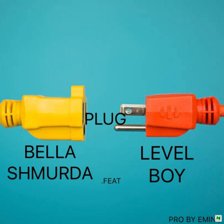 Bella Shmurda – Plug ft Level Boy Poden