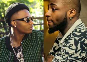 10 Reasons Why Davido is the Better Artist Than Wizkid