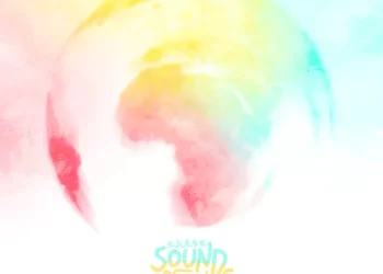 Juls – Sounds of My World Album