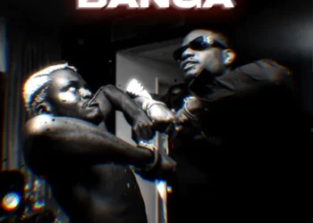 DJ Tunez – Banga ft Portable