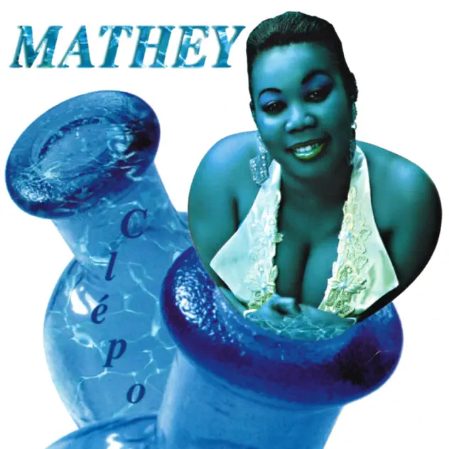 Mathey – Ameyatchi