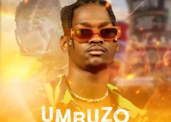Lizwi Wokuqala – Umbuzo ft Mfana Kah Gogo