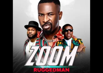 Ruggedman – Zoom ft Falz & Small Doctor