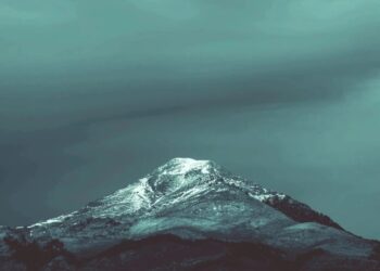 9ice – Tip Of The Iceberg III Album