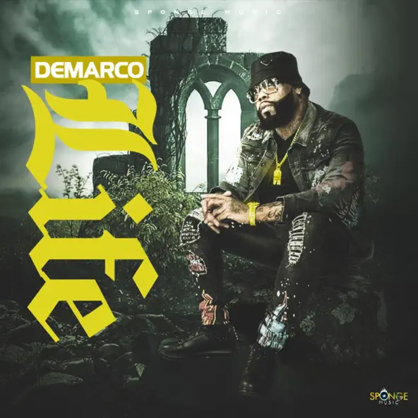 Demarco – Life