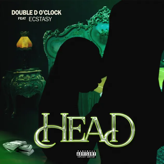 Double D O’clock – Head ft Ecstasy