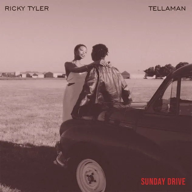 Ricky Tyler – Sunday Drive ft Tellaman