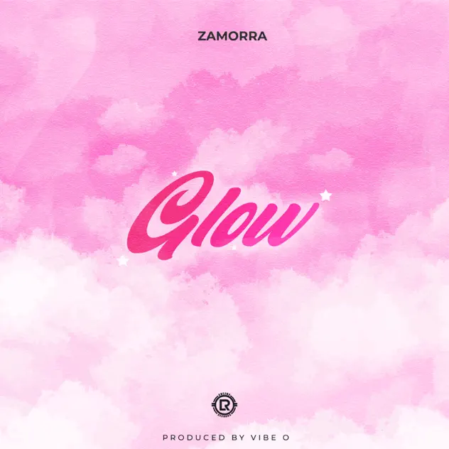 Zamorra – Glow