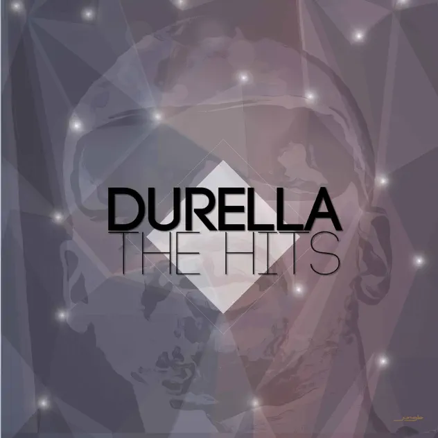 Durella – My Life