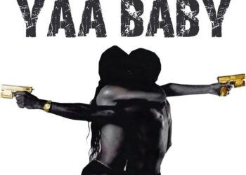 Jay Bahd – Yaa Baby