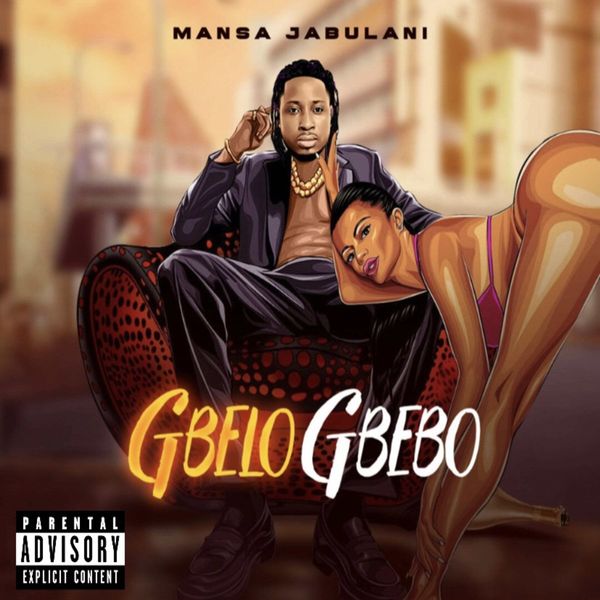 Mansa Jabulani – Gbelo Gbebo