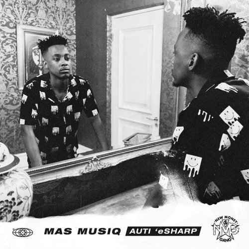 Mas MusiQ – Inhliziyo ft. Babalwa Mavusa